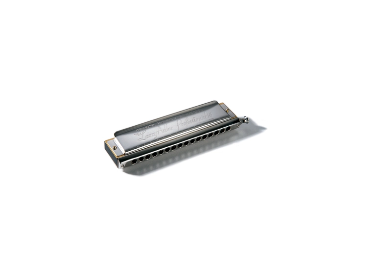 Hohner 7574/64 C Larry Adler 